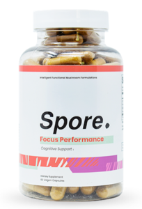 spore focus performance
